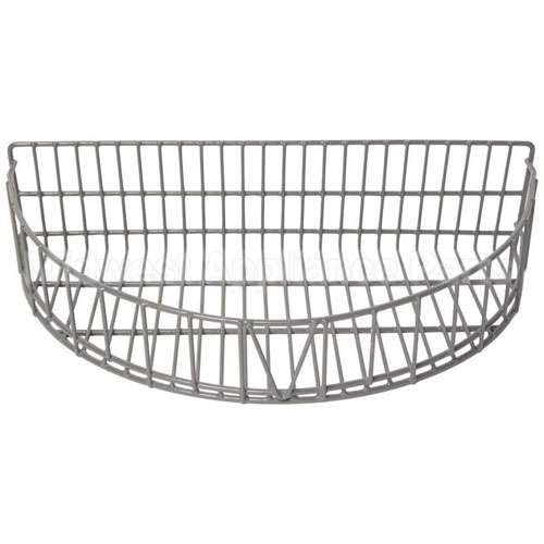 50470-2 Compatible Perlick Rack