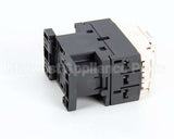 504702 Robot Coupe Contact. Lc1D09M7 Tesys