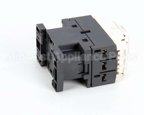 504702 Robot Coupe Contact. Lc1D09M7 Tesys