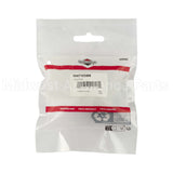 5047103SM Briggs & Stratton Adapter Caster Axle