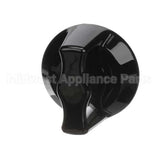 50472-6 Montague Knob