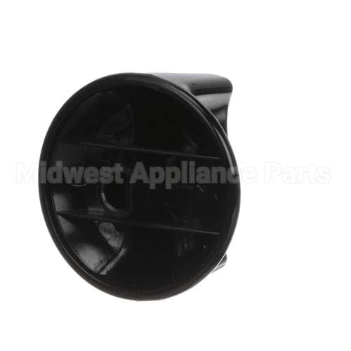 50472-6 Montague Knob