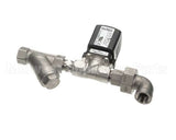 50477190 Revent Solenoid Valve For Proofer