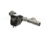 50477190 Revent Solenoid Valve For Proofer