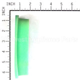 5047K Briggs & Stratton Filter-A/C Foam