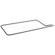 50482 Compatible Star Warmer Element 240V 450W 11" X 22-1/4