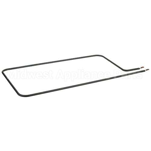 50482 Compatible Star Warmer Element 240V 450W 11" X 22-1/4
