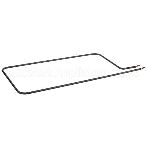 50482 Compatible Wells Warmer Element 240V 450W 11" X 22-1/4