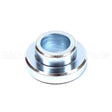 5048258SM Briggs & Stratton Bushing Deck Support