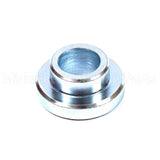 5048258SM Briggs & Stratton Bushing Deck Support