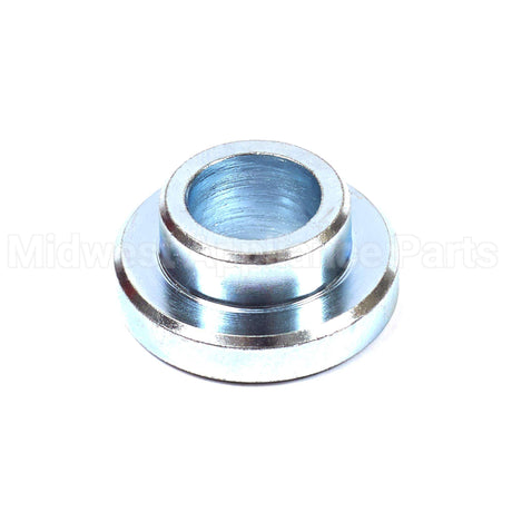 5048258SM Briggs & Stratton Bushing Deck Support