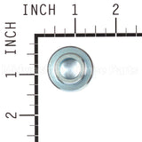 5048258SM Briggs & Stratton Bushing Deck Support