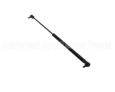 50485 Rondo Pneumatic Spring 200N