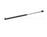 50485 Rondo Pneumatic Spring 200N