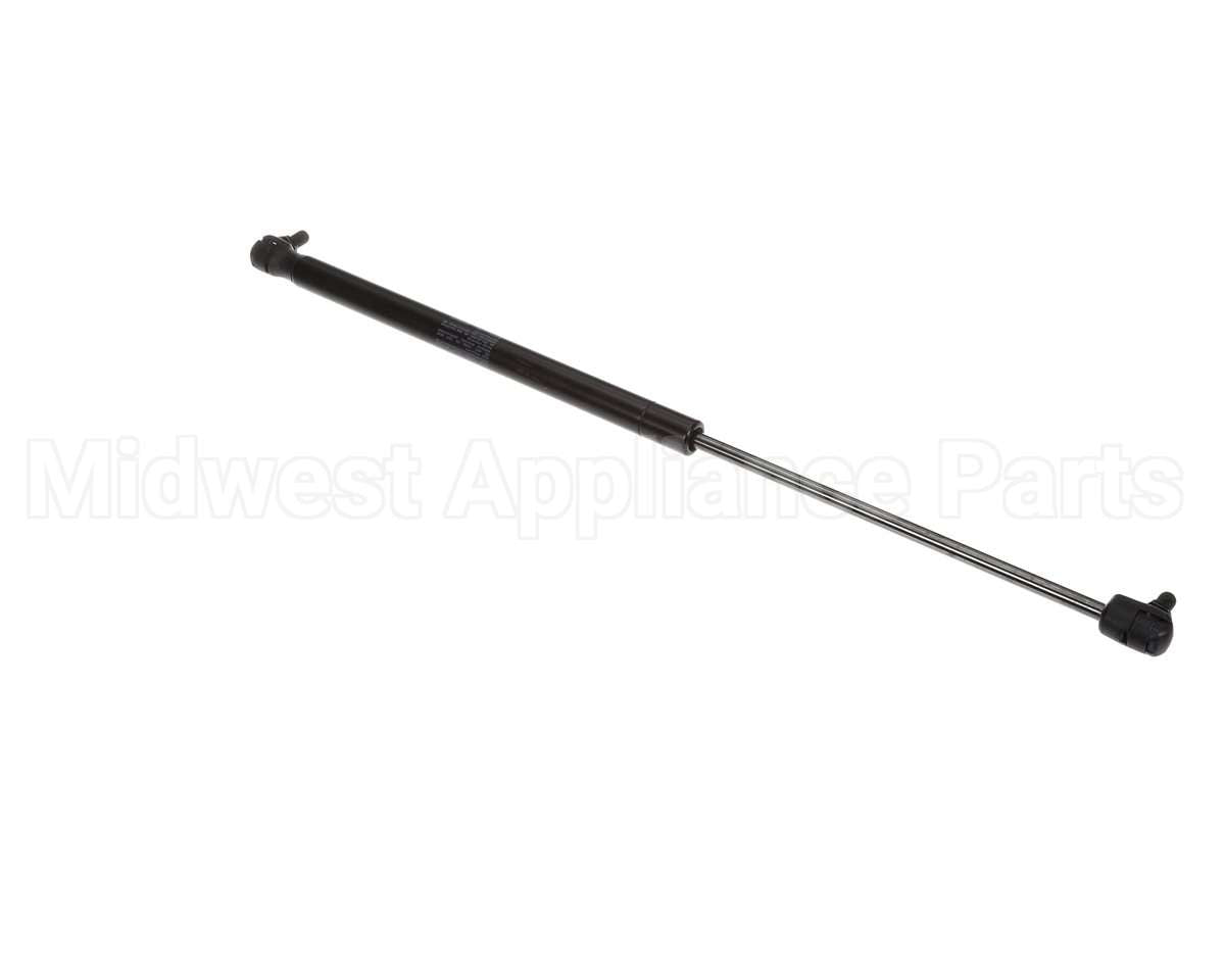 50485 Rondo Pneumatic Spring 200N