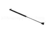 50485 Rondo Pneumatic Spring 200N