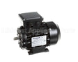 50485206 Revent M-63 0.18Kw 4P B3 208/460-60V