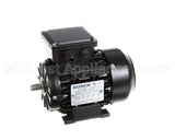 50485206 Revent M-63 0.18Kw 4P B3 208/460-60V