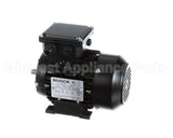 50485206 Revent M-63 0.18Kw 4P B3 208/460-60V