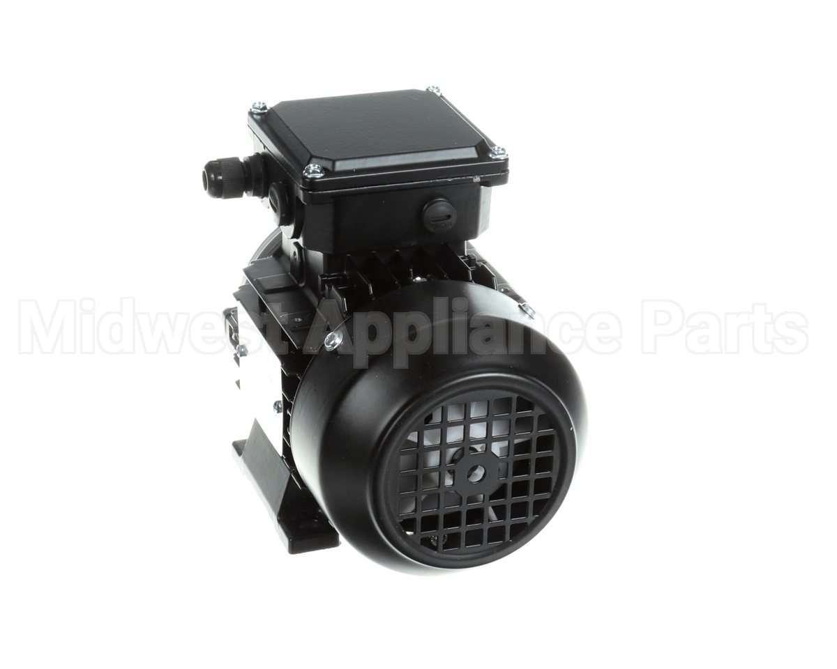 50485206 Revent M-63 0.18Kw 4P B3 208/460-60V