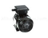 50485206 Revent M-63 0.18Kw 4P B3 208/460-60V