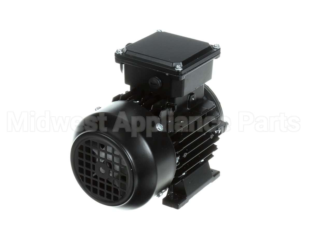 50485206 Revent M-63 0.18Kw 4P B3 208/460-60V