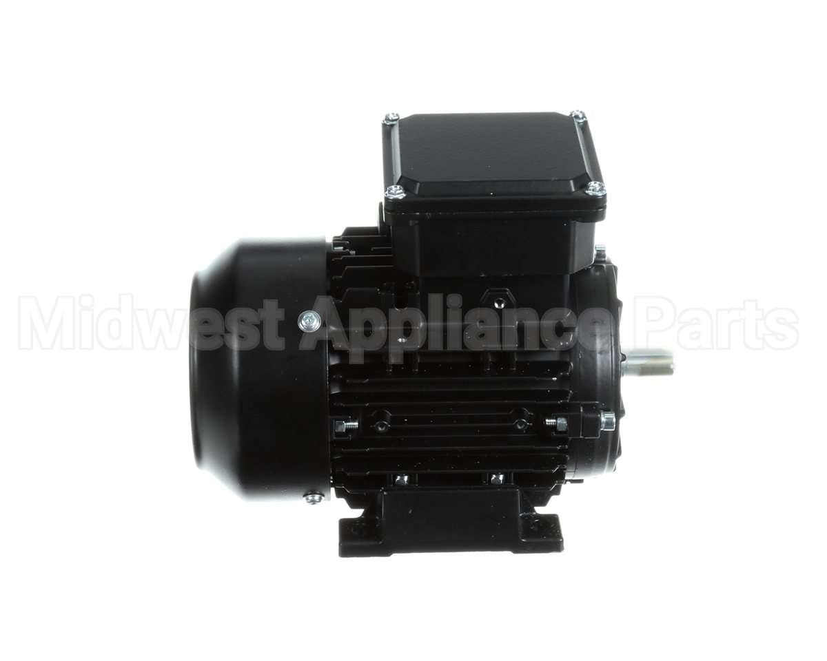 50485206 Revent M-63 0.18Kw 4P B3 208/460-60V