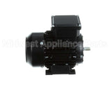 50485206 Revent M-63 0.18Kw 4P B3 208/460-60V