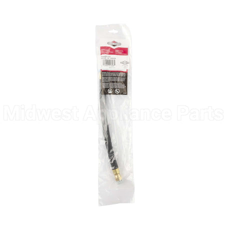 5048681SM Briggs & Stratton Hose Oil Drain