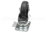 CK4519840 Garland Swivel Caster W-Brake N897-3 1