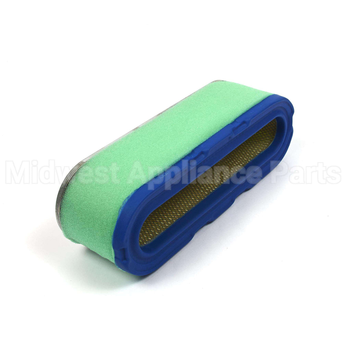 5048K Briggs & Stratton Filter-Air