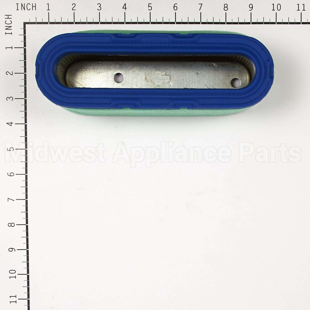 5048K Briggs & Stratton Filter-Air