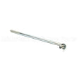 5049173SM Briggs & Stratton Rod Deck Hanger