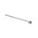 5049173SM Briggs & Stratton Rod Deck Hanger