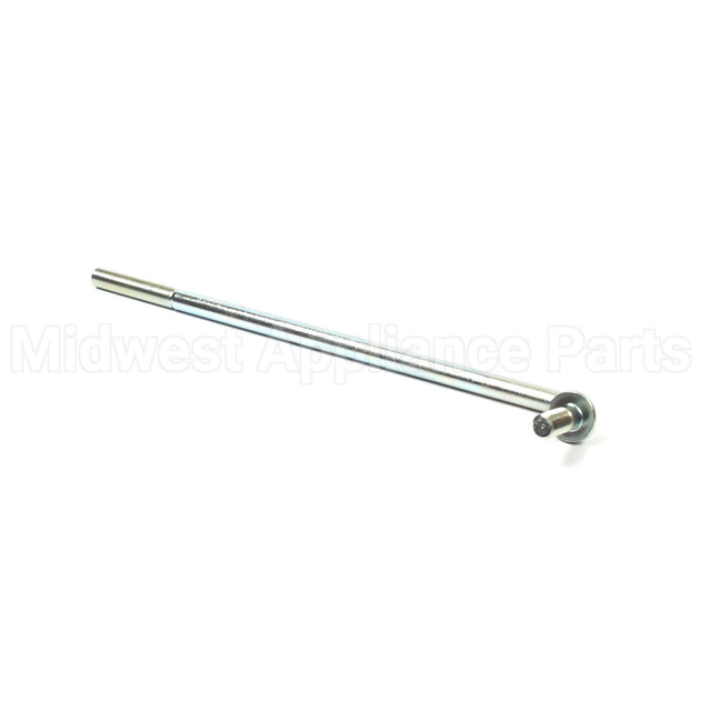 5049173SM Briggs & Stratton Rod Deck Hanger