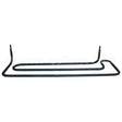 50496 Compatible Star Griddle Element 240V 2250W