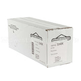 5049K Briggs & Stratton Filter-Oil