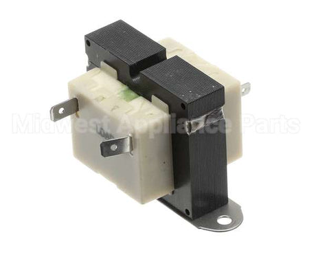 2E-301454 Wells Transformer 208240V 24V