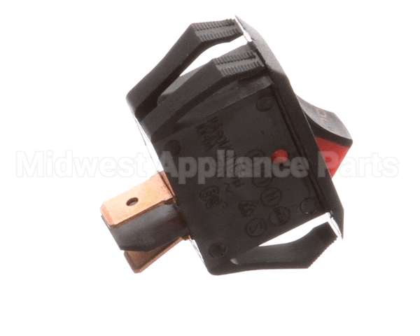 505-0001 Starline Switch, On/Off