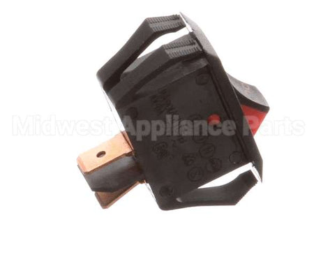 505-0001 Starline Switch, On/Off