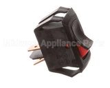 505-0001 Starline Switch, On/Off