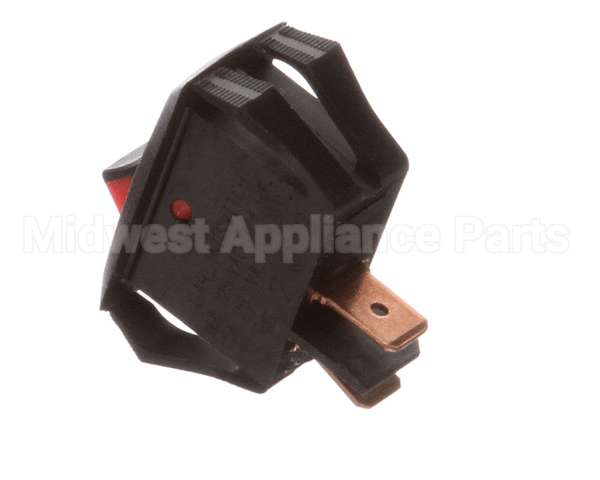 505-0001 Starline Switch, On/Off