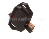 505-0001 Starline Switch, On/Off