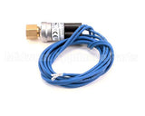 505-0014 Starline Control Switch Low Pressure