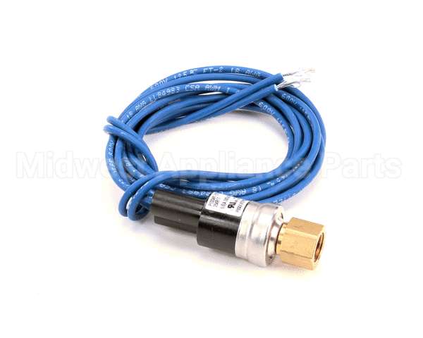 505-0014 Starline Control Switch Low Pressure