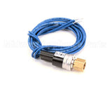 505-0014 Starline Control Switch Low Pressure