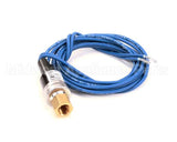 505-0014 Starline Control Switch Low Pressure