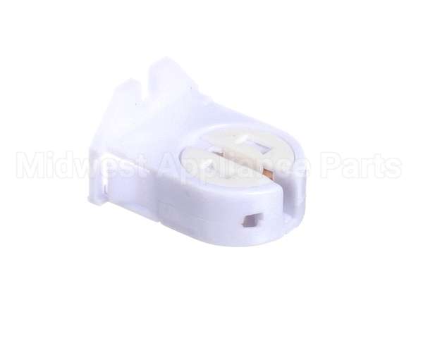 505 Bsi Designs Tombstone: Fluor Light End T5