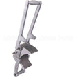 505 Compatible Vollrath Pusher 1/4Ok