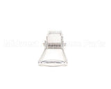 505 Vollrath 1/4 Or 1/2 Pusher Head Assembly